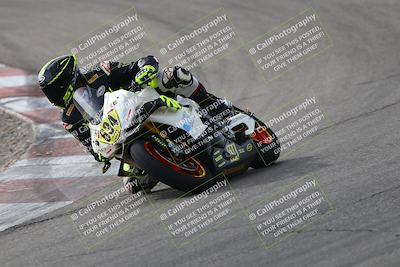 media/Apr-12-2025-CRA (Sat) [[f57db7448a]]/Races/Race 9/